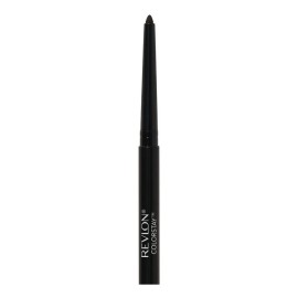 Delineador Para Ojos Revlon Colorstay Eyeliner Black