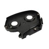 GM Genuine Parts 55354247 Rear Timing Belt Cover