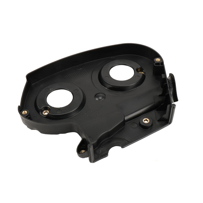GM Genuine Parts 55354247 Rear Timing Belt Cover