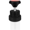Performance Tool W54173 200cc Extraction & Fill Pump