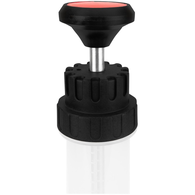 Performance Tool W54173 200cc Extraction & Fill Pump