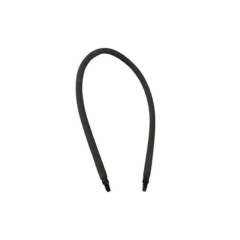 Cressi Accessories and Diving Equipment Circolar Band, 340 mm, FA400302