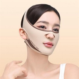 etc Hyaluronic Lifting Up V-Line Mask 3.0 / 히알루론 리프팅 업 브이라인 마스크 3.0