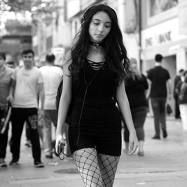 Ypser Fishnet Tights Mesh Stockings Sparkle Rhinestone Glittering Net Pantyhose