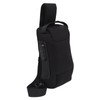 Camera Bag High Density Canvas Waterproof Large Capacity Widened Shoulder