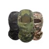Unbranded Balaclava Face Mask UV Protection Ski Sun Hood Tactical