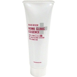 Tamaris Hair Rescue Home Clinic Essence 1.1 oz (30 g)