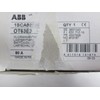 New ABB OT63E3 1SCA022352R7090 80A AMP 600V-AC 3P Disconnect Switch