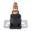 LiebeWH 500A DC 12V High Current Starter Relay SPST Start