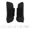 2 Pcs Horse Tendon Boots Set Soft Prevent Slip Cushioning