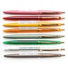 Anterique Oil-based Ballpoint Pen 0.5 Forest Green BP1FG