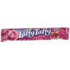 Laffy Taffy Strawberry Singles, 24 Count