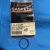 James Gasket JGI-11139 DS-174364 replaces Harley 11139 Filler & Inspection