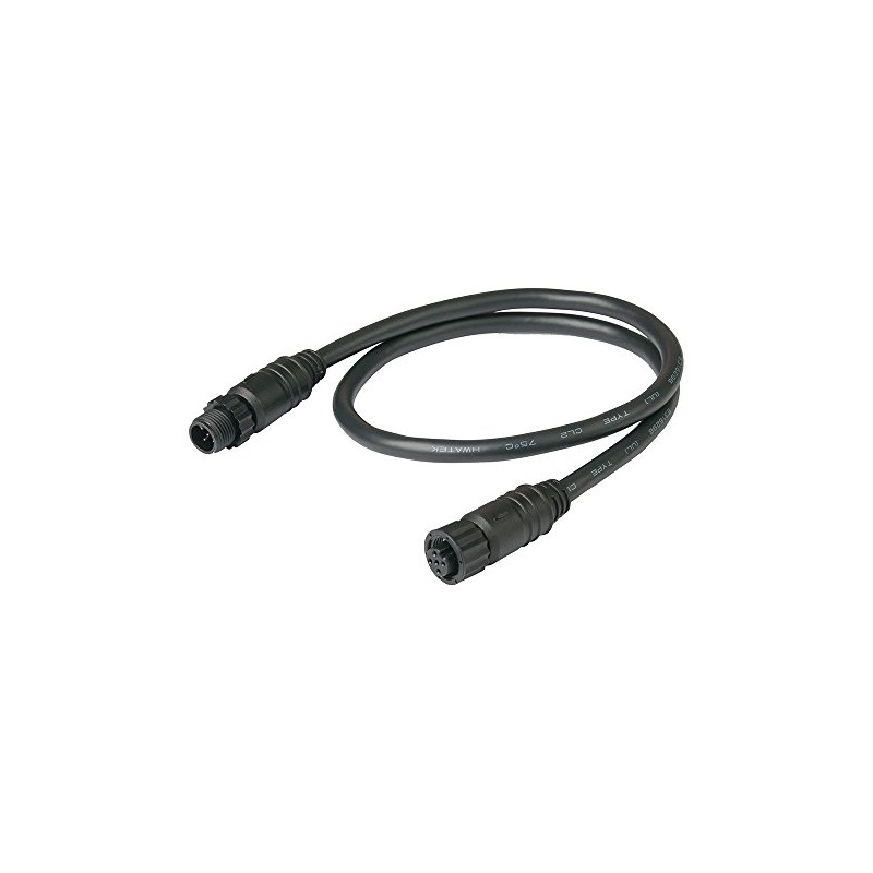 Ancor 270305 NMEA 2000 Drop Cable - 5 Meter