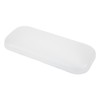 RV Interior LED Dome Lamp Oval Shape Warm White Light