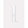 HANA ORGANIC BK SERUM CREAM