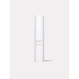 HANA ORGANIC BK SERUM CREAM