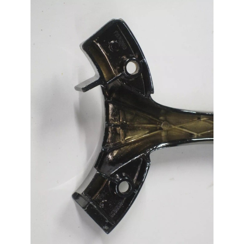 EMERSON FAN CORNERSTONE ARM/BLADE/BRACKET ANTIQUE BRASS