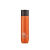 Matrix 3474630740716 Shampoo, Pack of 1 (1 x 300 ml)