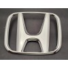 Honda Front Grille Emblem Fits Honda CRV Year 2005, 2006,
