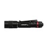 Coast 3004860 G22 100 Lumens Black LED Flashlight44; AAA Battery