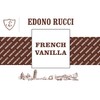Edono Rucci French Vanilla Cappuccino Mix – Classic & Creamy,