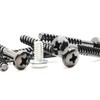 ReplacementScrews Stand Screws Compatible with Vizio E3D470VX