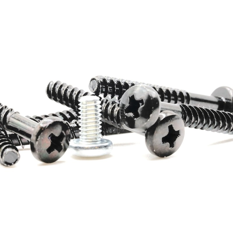 ReplacementScrews Stand Screws Compatible with Vizio E3D470VX
