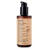 Ayodele Peptide 10 Volume Essence 1ea 100ml / 아요델 펩타이드10 볼륨 에센스 1개 100ml