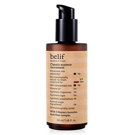 Ayodele Peptide 10 Volume Essence 1ea 100ml / 아요델 펩타이드10 볼륨 에센스 1개 100ml