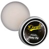 Discojet Funky Fog Pomade Medium Strong for Hold & Shine
