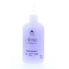 KeraCare Affirm Gentle Assurance Sensitive Scalp Protector 11 Fl Oz