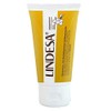 6 x Lindesa® Professional 50 ml PE tube