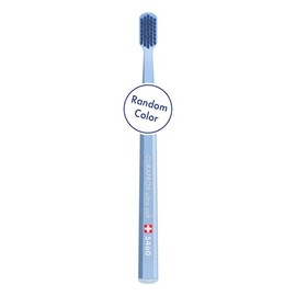 Curaprox CS5460 Ulta Soft Toothbrush by Curaprox