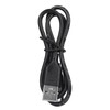 Ballhead Stabilizer Anti‑Shake Tripod Bluetooth Remote Control Selfie Stick for