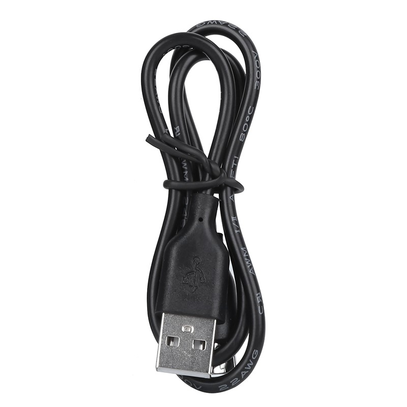 Ballhead Stabilizer Anti‑Shake Tripod Bluetooth Remote Control Selfie Stick for