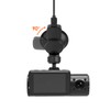 Vantrue N4, N2S, X4S, T3 Dash Cam Type C USB