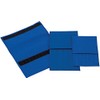 12 Piece Needle File Pouch | PKG-460.12