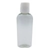 Xena 130 Envase P/ Gel Antibacterial 60 Ml Tapa Disco
