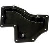 Dorman 264-884 Engine Oil Pan Compatible with Select Models