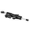 Universal Motorcycle Steering Damper Stabilizer Adjustable Motorbike Damping System