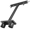 10108 Lock N' Stow Transom Saver Fits for Mercury Outboard