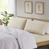 Empyrean Bedding Pillow Cases Standard Size - Soft Pillow Cases