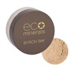 Eco Minerals Flawless Foundation, Olive 5g