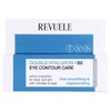 Contorno de Ojos Revuele Doble Hialurónico 25 ml