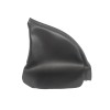Kar Designers Fits 91-00 Lexus SC300 / 400 Real Leather