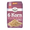 6 Grain Flakes without Wheat