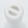 MUJI LED Flashlight Large MJ-TBL63 44541685 White