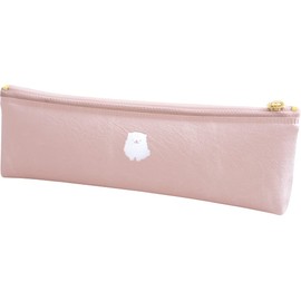 Elcomune Matka Pen Case, One Point Pen Case, Pomeranian PPC-059