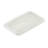 keeeper Emil Storage Box Lid 7 L 35.5 x 21